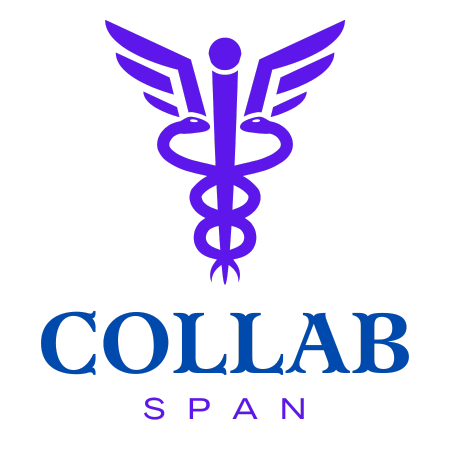 CollabSpan